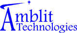 Amblit Technologies